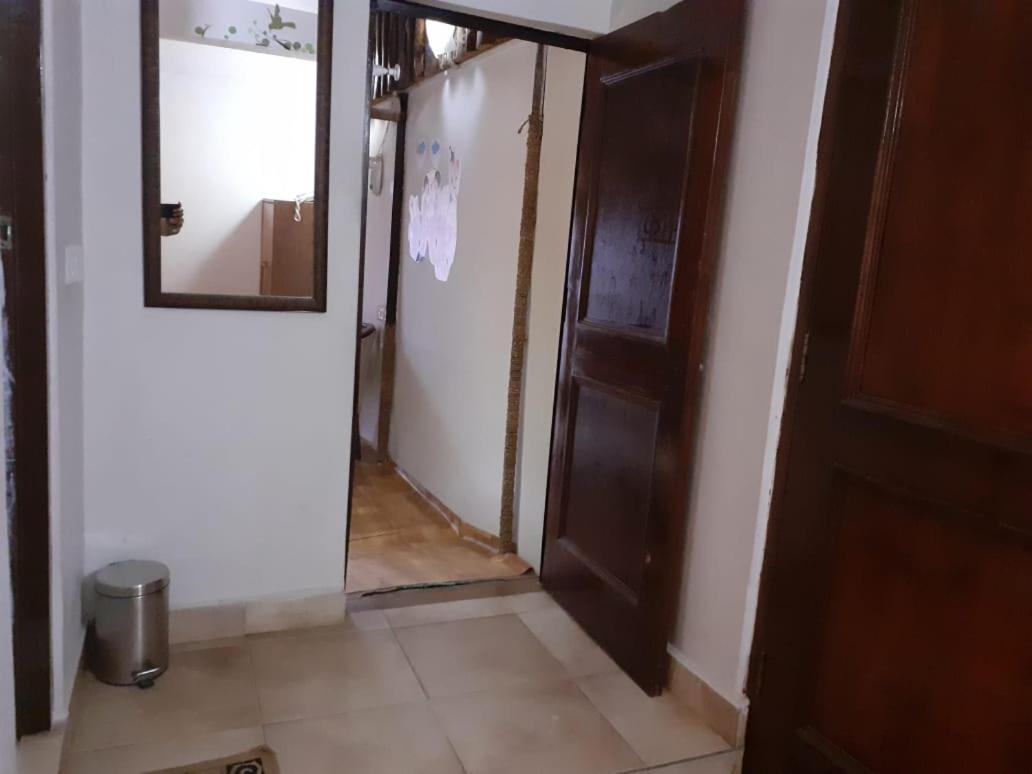 Dragon I Resorts Naddi Luaran gambar